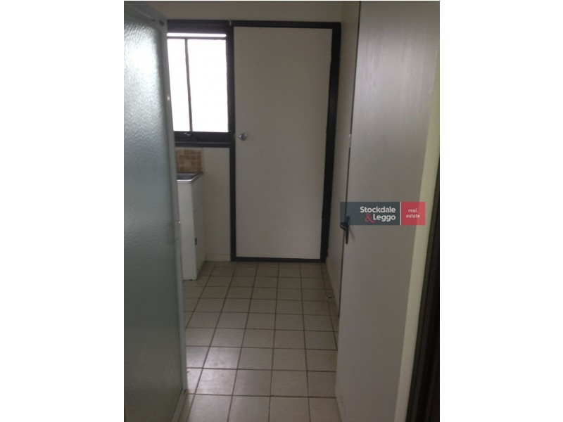 4/25 May Street, Moe VIC 3825