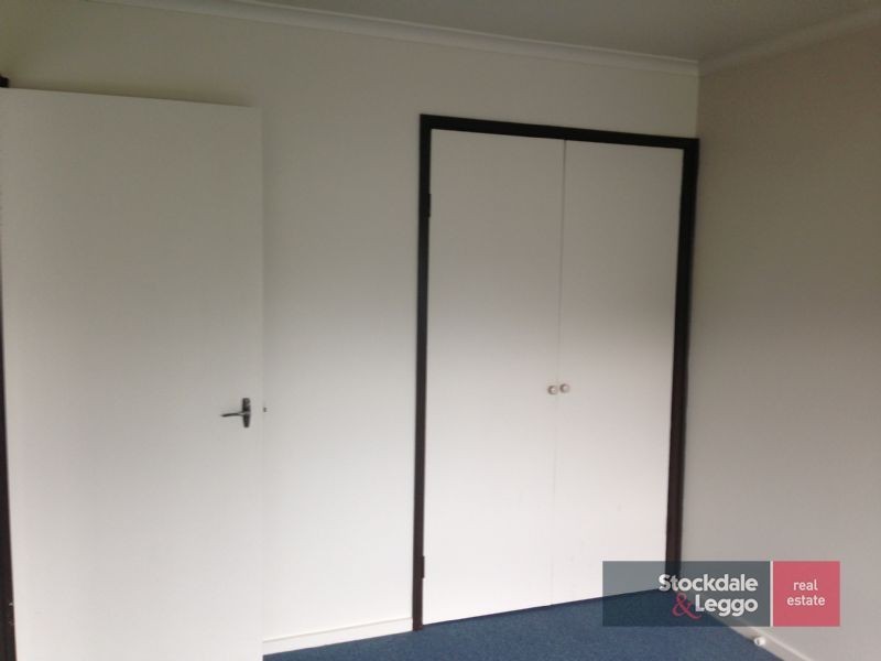 4/25 May Street, Moe VIC 3825