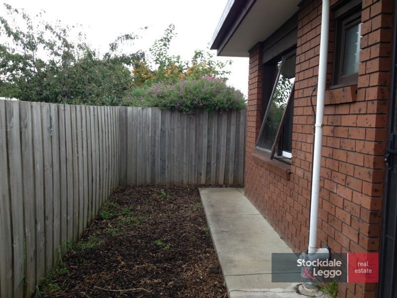 4/25 May Street, Moe VIC 3825