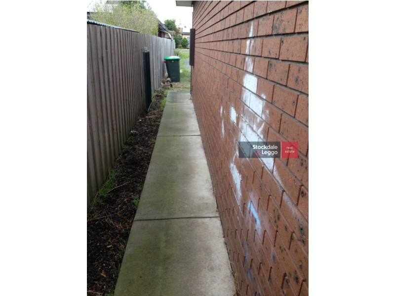 4/25 May Street, Moe VIC 3825