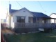 29 Kent Street, Moe VIC 3825