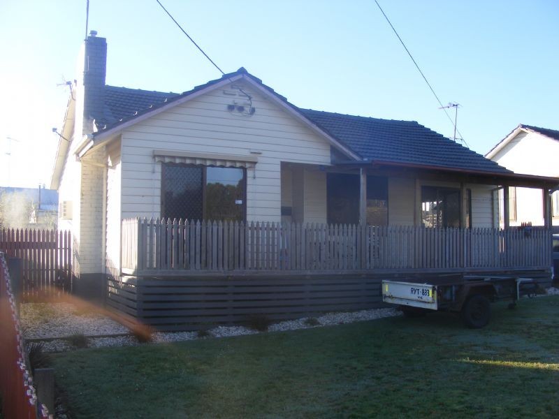 29 Kent Street, Moe VIC 3825