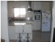 29 Kent Street, Moe VIC 3825