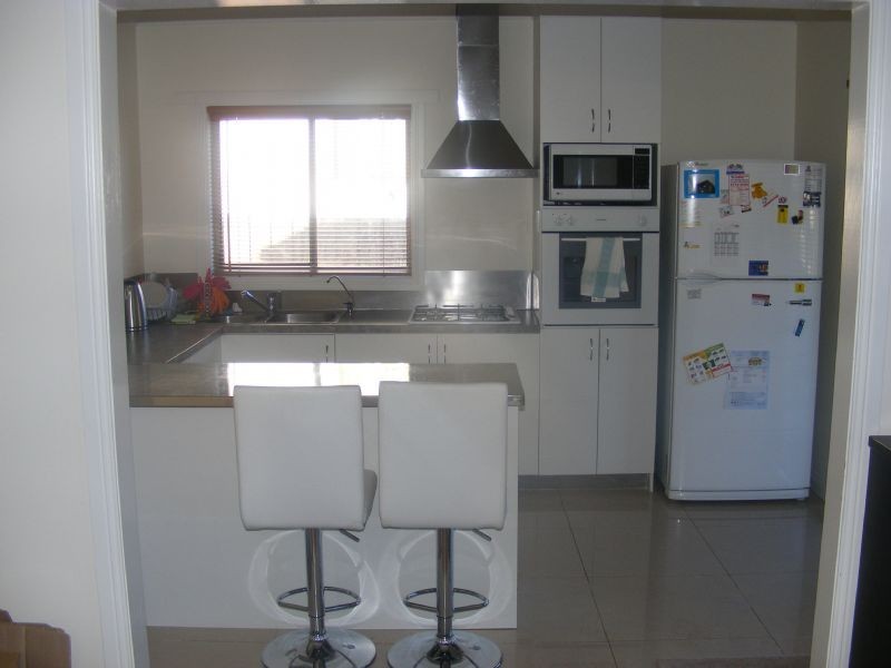 29 Kent Street, Moe VIC 3825