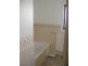 29 Kent Street, Moe VIC 3825