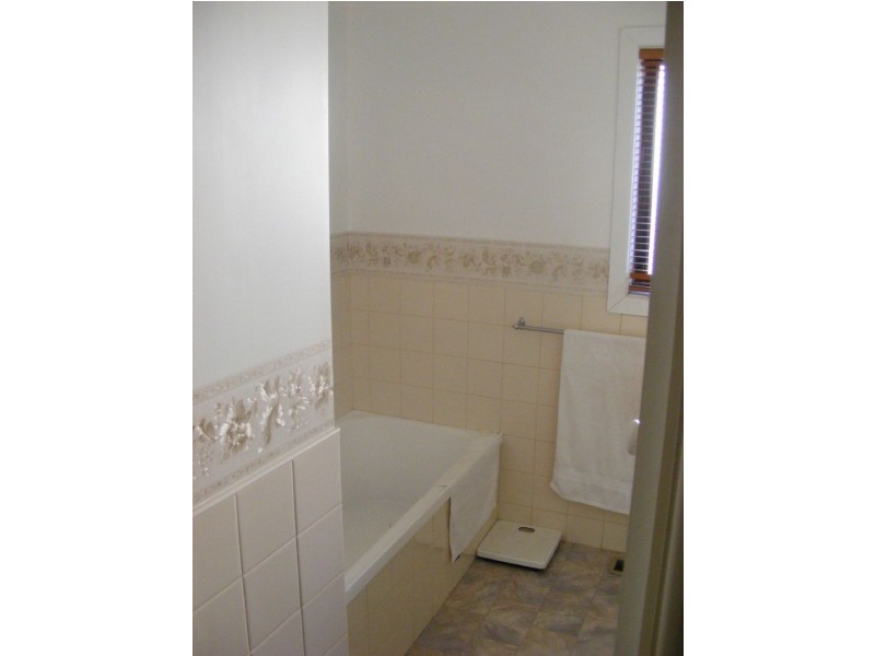 29 Kent Street, Moe VIC 3825