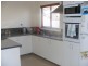 29 Kent Street, Moe VIC 3825