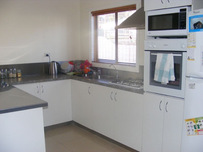 29 Kent Street, Moe VIC 3825