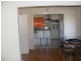 29 Kent Street, Moe VIC 3825