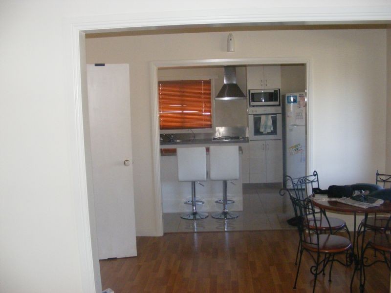 29 Kent Street, Moe VIC 3825