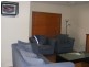 29 Kent Street, Moe VIC 3825