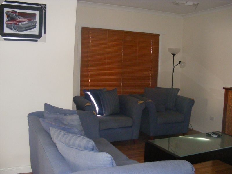 29 Kent Street, Moe VIC 3825