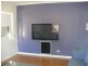 29 Kent Street, Moe VIC 3825