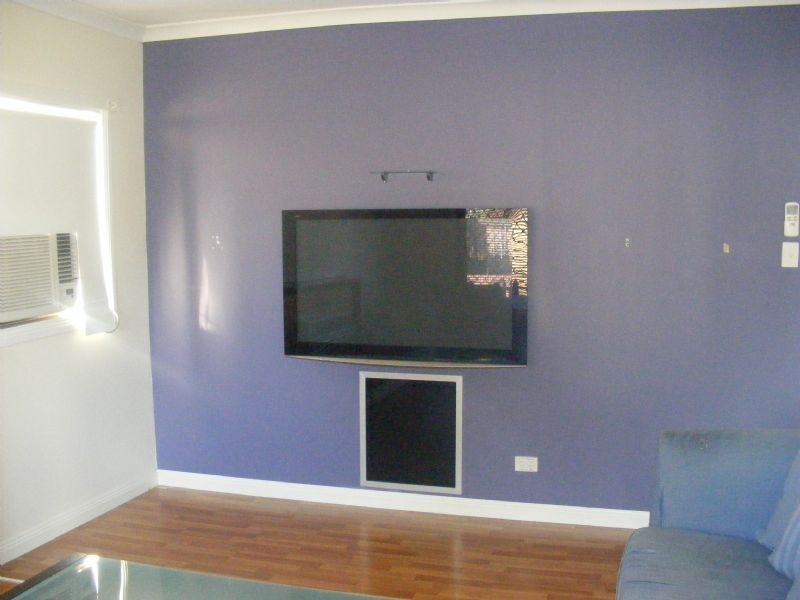 29 Kent Street, Moe VIC 3825