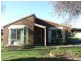 17 Mervyn Street, Moe VIC 3825