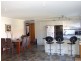 17 Mervyn Street, Moe VIC 3825