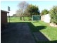 17 Mervyn Street, Moe VIC 3825