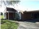17 Mervyn Street, Moe VIC 3825