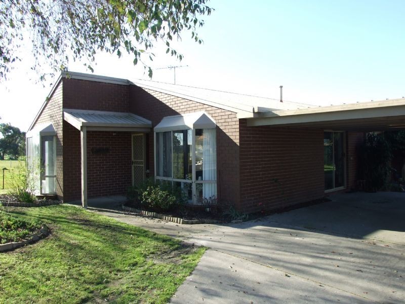 17 Mervyn Street, Moe VIC 3825