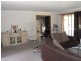 17 Mervyn Street, Moe VIC 3825
