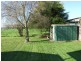 17 Mervyn Street, Moe VIC 3825