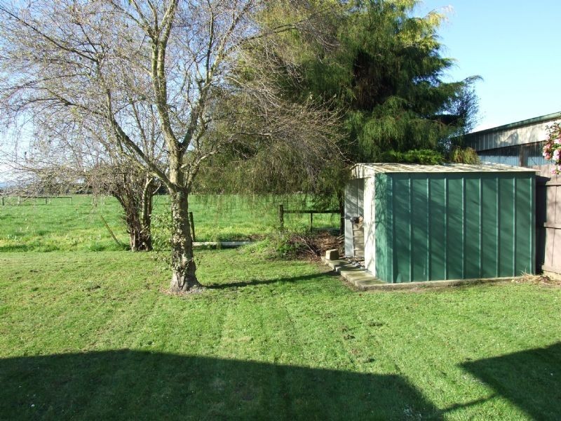 17 Mervyn Street, Moe VIC 3825
