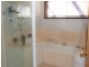 17 Mervyn Street, Moe VIC 3825