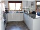 17 Mervyn Street, Moe VIC 3825