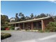 55 View Road, Hernes Oak VIC 3825