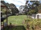 55 View Road, Hernes Oak VIC 3825