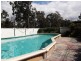 55 View Road, Hernes Oak VIC 3825