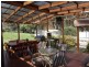 55 View Road, Hernes Oak VIC 3825