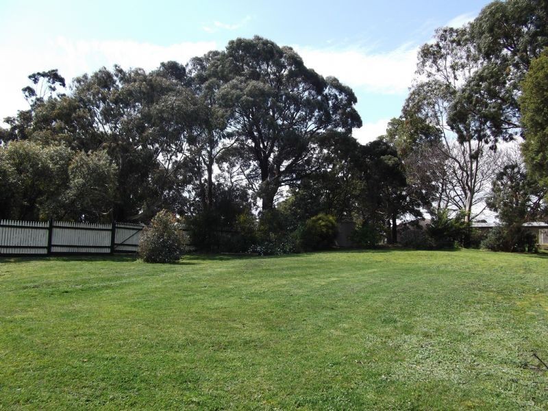 55 View Road, Hernes Oak VIC 3825