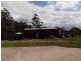 55 View Road, Hernes Oak VIC 3825