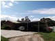 55 View Road, Hernes Oak VIC 3825