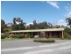 55 View Road, Hernes Oak VIC 3825