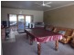 55 View Road, Hernes Oak VIC 3825