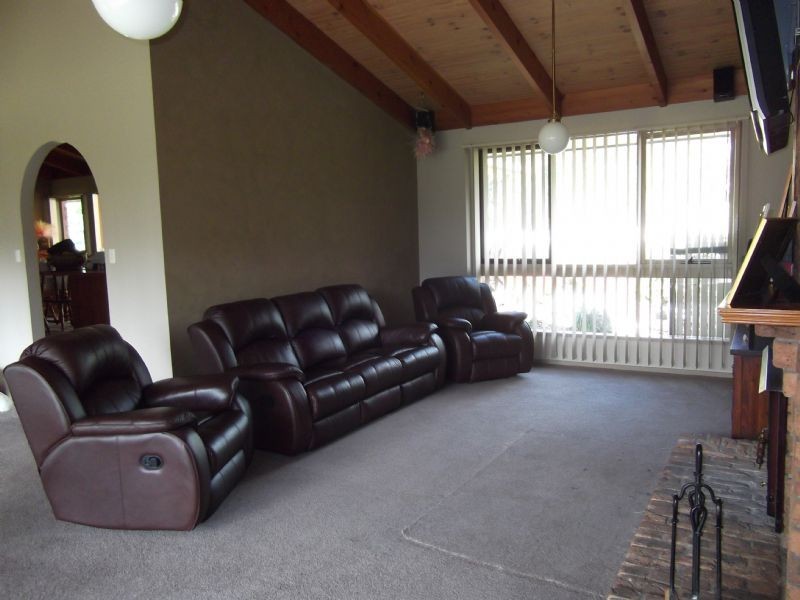55 View Road, Hernes Oak VIC 3825