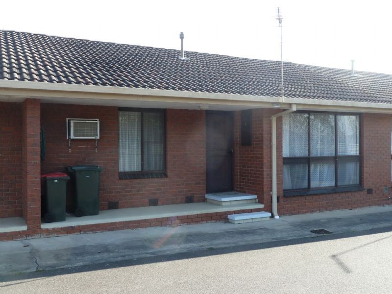 2/20 Gladstone Street, Moe VIC 3825