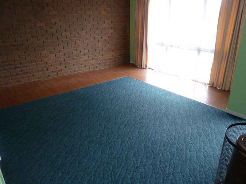 2/20 Gladstone Street, Moe VIC 3825