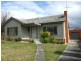 27 Heather Grove, Newborough VIC 3825