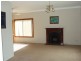 27 Heather Grove, Newborough VIC 3825