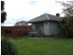 27 Heather Grove, Newborough VIC 3825