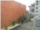 27 Heather Grove, Newborough VIC 3825