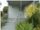 27 Heather Grove, Newborough VIC 3825