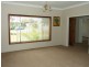 27 Heather Grove, Newborough VIC 3825