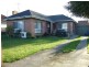 32 Bennett Street, Moe VIC 3825