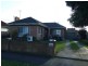 32 Bennett Street, Moe VIC 3825
