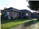 32 Bennett Street, Moe VIC 3825