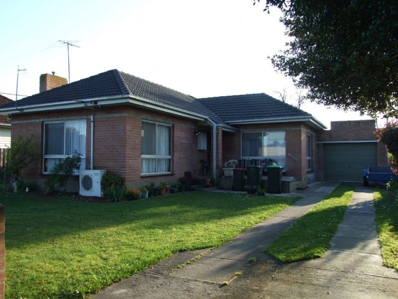 32 Bennett Street, Moe VIC 3825